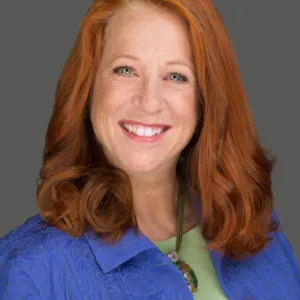 Michele Whittington