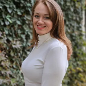 Amanda Felhofer