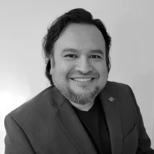 Javier Medina