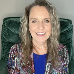 Brenda Weingartz, LPC; LPCC, Counselor  in Kentucky 