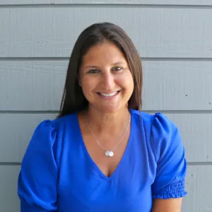 Tovah Krokoszynski