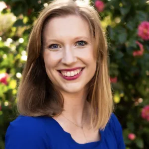 Annalise Lind
