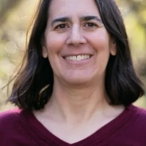 Andrea Greebon