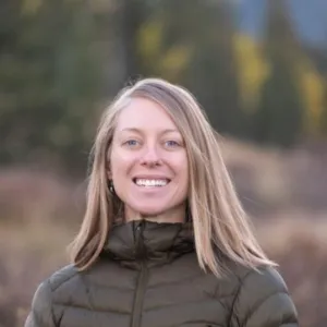 Rachel Shockley, LCSW, Social Worker in Bayfield, CO 