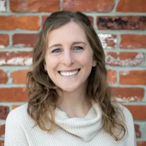 Rachel Butler