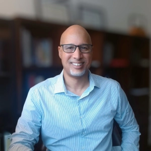 Edwin Dilone, LCSW, Clinical Social Worker  in Jacksonville, FL 32207