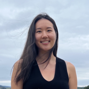Bokyung Kim, LCSW, Licensed Clinical Social Worker  in New York 