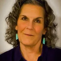 Stacey Horn