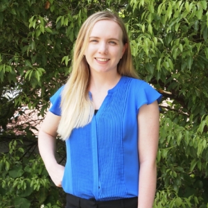 Nicole Williams, SW20372, Licensed Clinical Social Worker  in Florida 