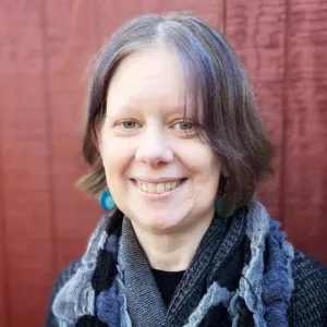 Tracy Hart, MA, LCMHC, Licensed Clinical Mental Health Counselor in High Point, NC 