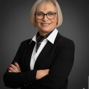Linda Potter, LLP, Therapist in Northville, MI 