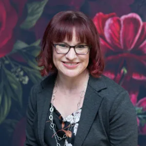 Carly Christen, LMHC, Counselor in Mountlake Terrace, WA 