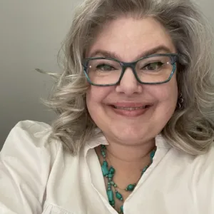 Terri Stockdreher, LCSW, MPH, Psychotherapist in Metairie, LA 70002