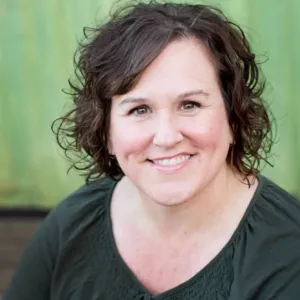 Jill Butler