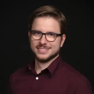 Logan Bell, LMHC, QS, Licensed Clinical Mental Health Counselor Supervisor in Naples, FL 