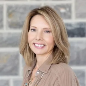 Mary Gaskill