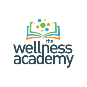 The Wellness Academy, , Licensed Clinical Social Worker in Tampa, FL 