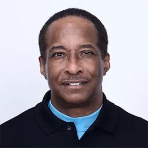 Dr. ed Muldrow