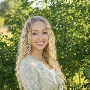 Kennadie Kuhns-uhl