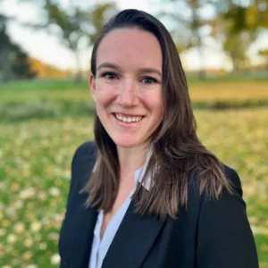 Christianne Biggane, MA, PhD, Psychologist  in Colorado 