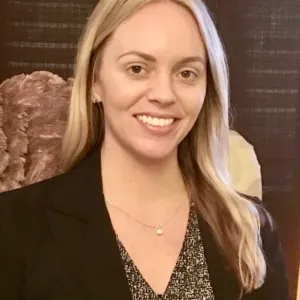 Paige Knorr