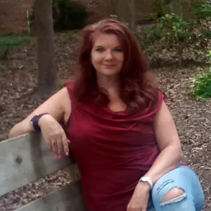 A DIfferent Attitude Counseling PLLC, NCBLCMHC, Licensed Clinical Mental Health Counselor in Cary, NC 