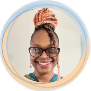 Chabreah Alston, LCAT, LMHC, RDT, Creative Art Therapist  in New York 