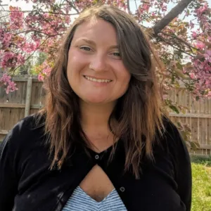 Laura Burnett-tubbs