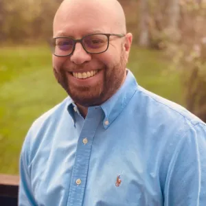 Michael Miano
