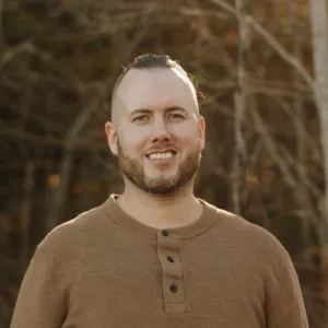 Matt Raspanti