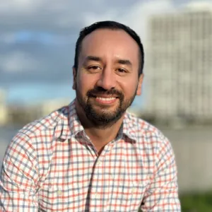 Brian Lopez