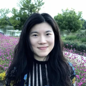 Jia Huang
