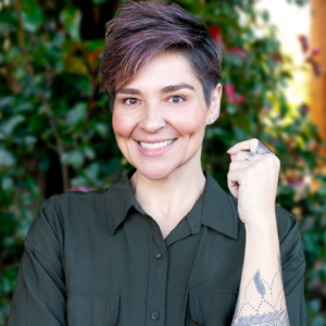 Paula Schoenau, MA, NCC, LPC, CGP, CCTP, Licensed Professional Counselor  in Virginia 