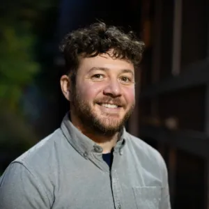 Adam Karp