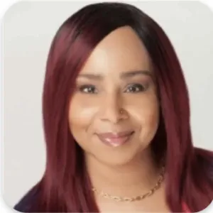 Ebony Yelder