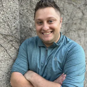Dillon Dostal