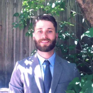 Kyle Rouckus, Clinical Social Work/Therapist, LCSW, Clinical Social Worker   in New Mexico 