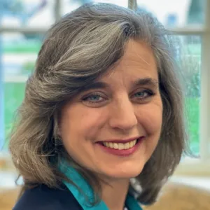 Lisa - Calming Waters LCSW PLLC, LCSW, Licensed Clinical Social Worker  in New York 