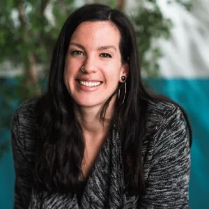 Victoria Giles-Vazquez, LPC, Licensed Professional Counselor  in Colorado 