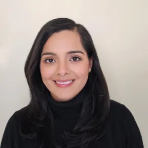 Ana Diaz-lepage