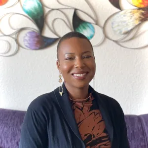 Jamee Hawthorne