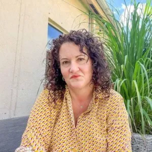 Jaye DeCapua, LMHC, MCAP, SAP, Licensed Clinical Mental Health Counselor Associate  in Florida 