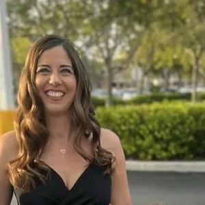 Gilit Stein