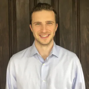 Adir Pinchot