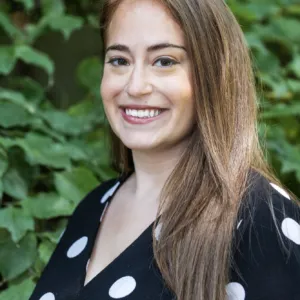 Dana Payes, LCSW-C, Clinical Social Worker  in Silver Spring, MD 