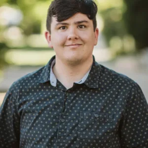 Miles Cook, , Licensed Professional Counselor  in Colorado 