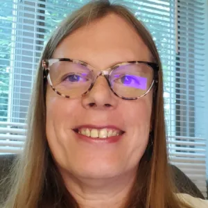 Sara Johnson, MS in Clinical Mental Health and Counseling, Counselor  in Vermont 