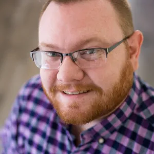 Daniel Partridge