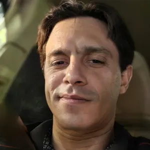 Julian Kaval