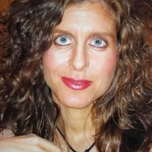 Pam Meyerson
